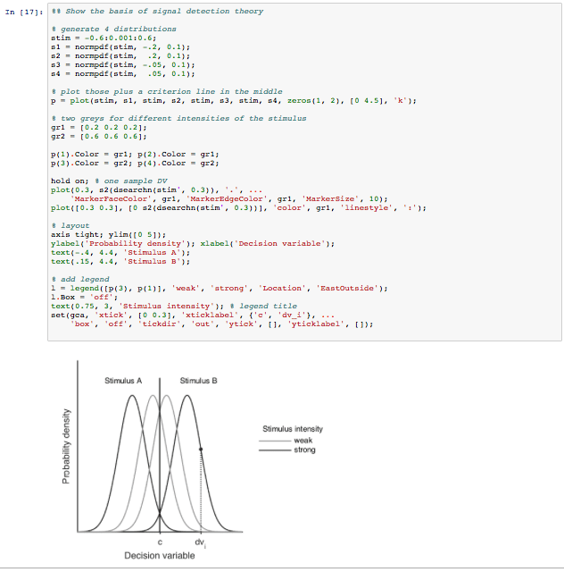 Screen Shot 2015-11-12 at 14.54.50